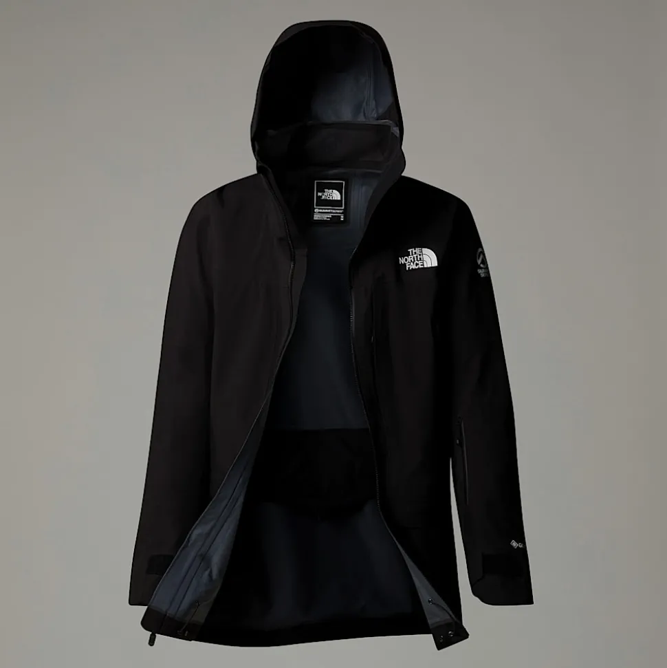 The North Face Męska Kurtka Summit Verbier GORE-TEX®