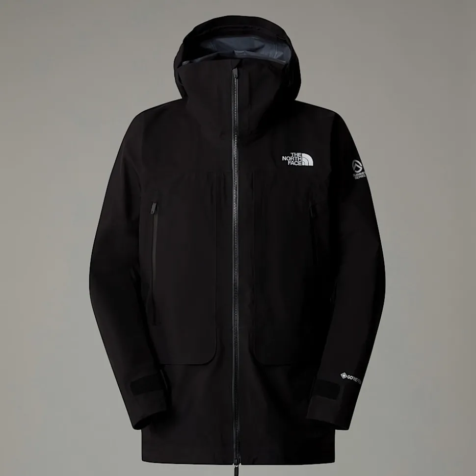 The North Face Męska Kurtka Summit Verbier GORE-TEX®
