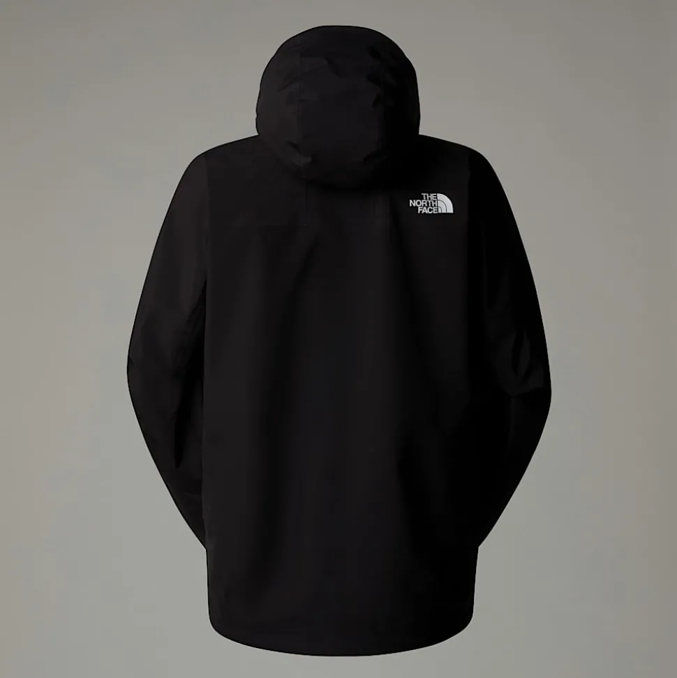 The North Face Męska Kurtka Summit Verbier GORE-TEX®