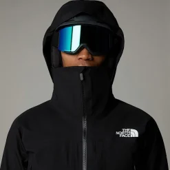 The North Face Męska Kurtka Summit Verbier GORE-TEX®