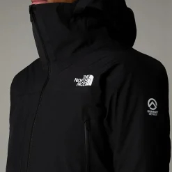 The North Face Męska Kurtka Summit Verbier GORE-TEX®