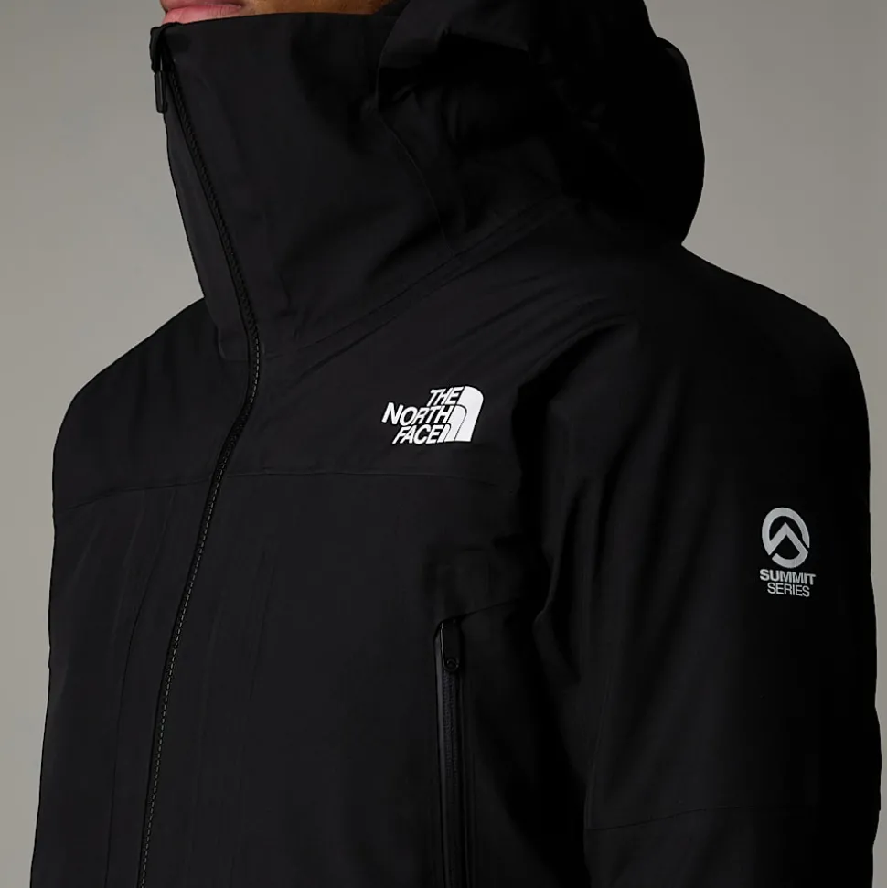 The North Face Męska Kurtka Summit Verbier GORE-TEX®