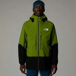 The North Face Męska Kurtka Typu Shell Balmenhorn FUTURELIGHT™