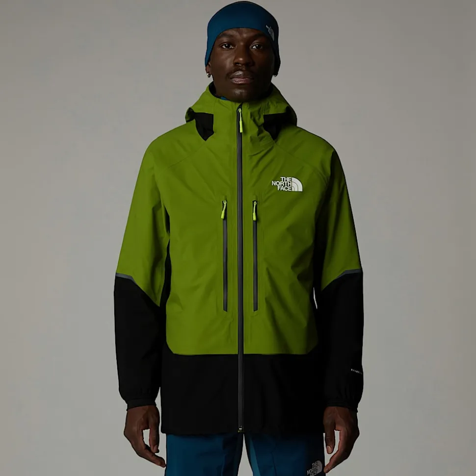 The North Face Męska Kurtka Typu Shell Balmenhorn FUTURELIGHT™