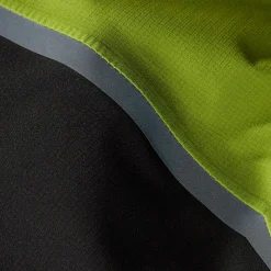 The North Face Męska Kurtka Typu Shell Balmenhorn FUTURELIGHT™