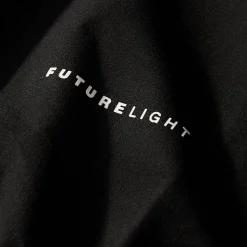 The North Face Męska Kurtka Typu Shell Balmenhorn FUTURELIGHT™