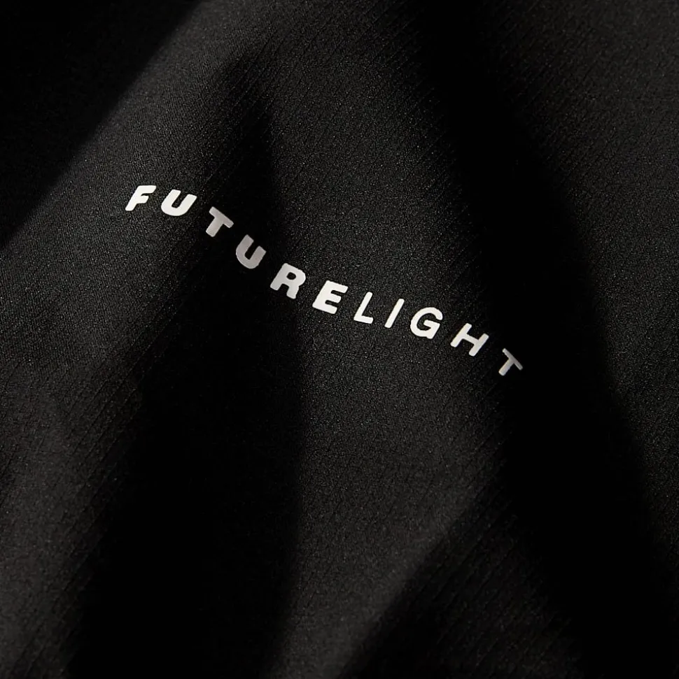 The North Face Męska Kurtka Typu Shell Balmenhorn FUTURELIGHT™