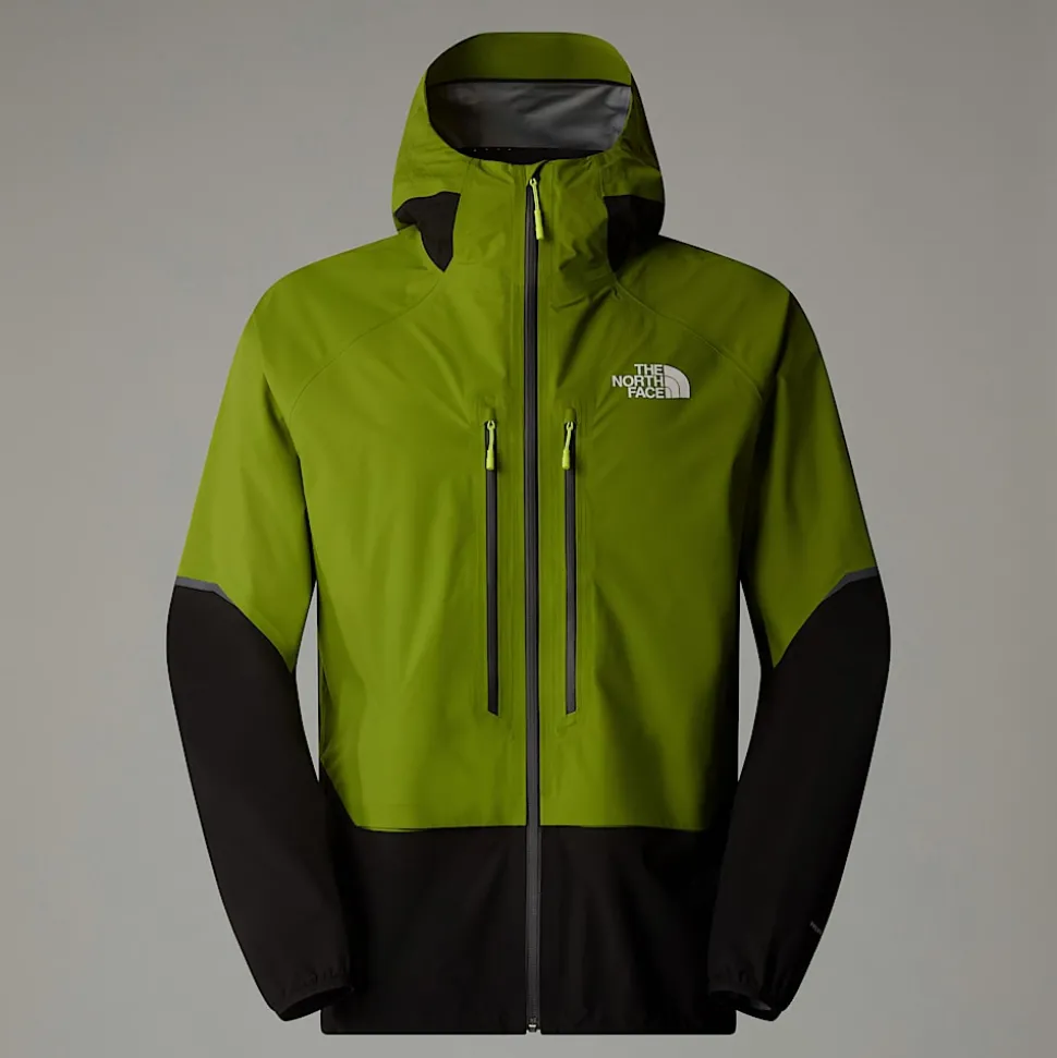 The North Face Męska Kurtka Typu Shell Balmenhorn FUTURELIGHT™