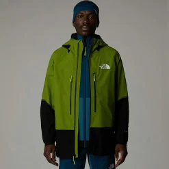 The North Face Męska Kurtka Typu Shell Balmenhorn FUTURELIGHT™