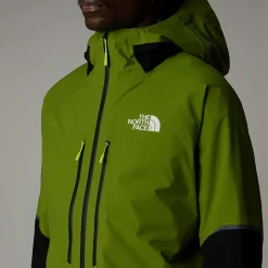 The North Face Męska Kurtka Typu Shell Balmenhorn FUTURELIGHT™