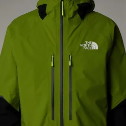 The North Face Męska Kurtka Typu Shell Balmenhorn FUTURELIGHT™