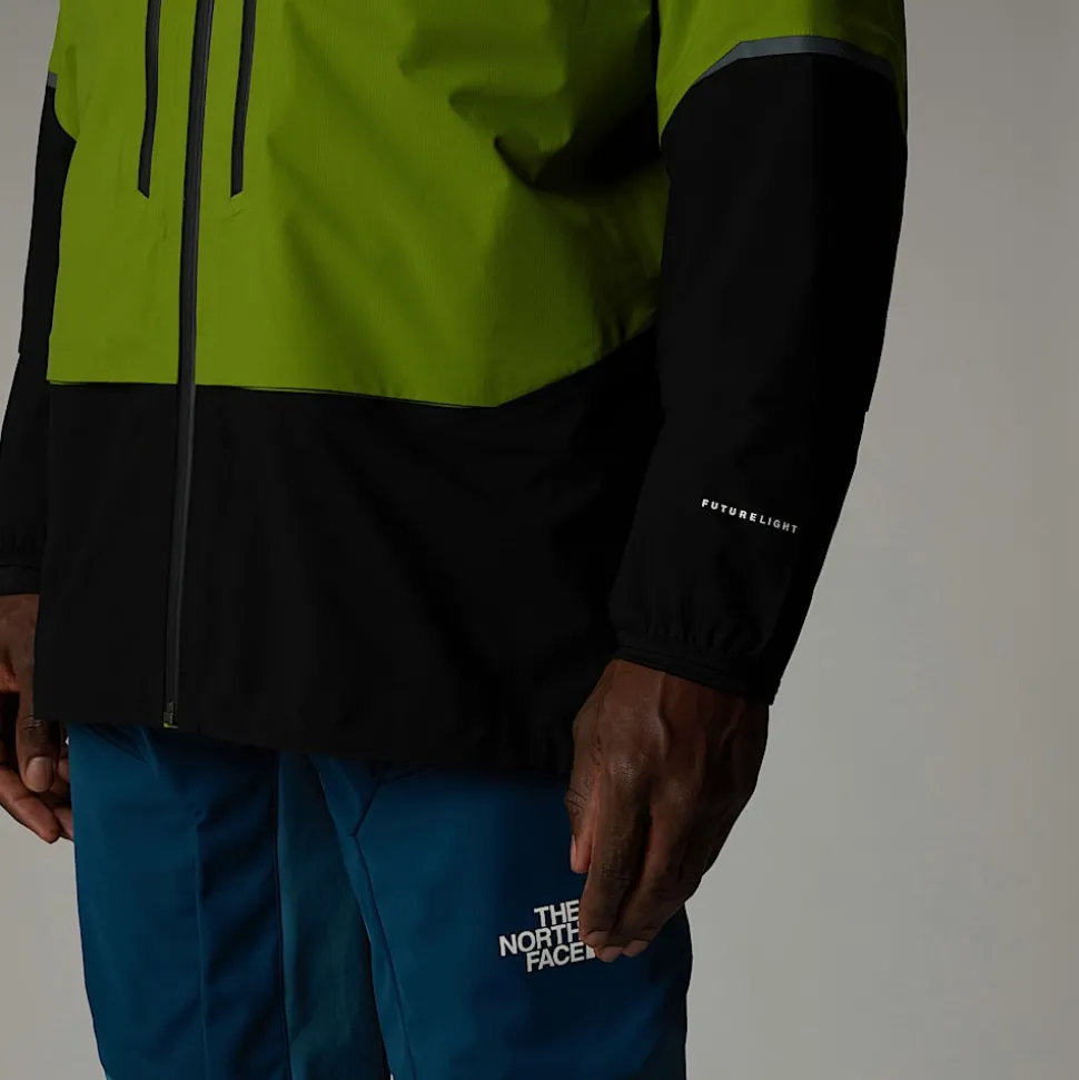 The North Face Męska Kurtka Typu Shell Balmenhorn FUTURELIGHT™
