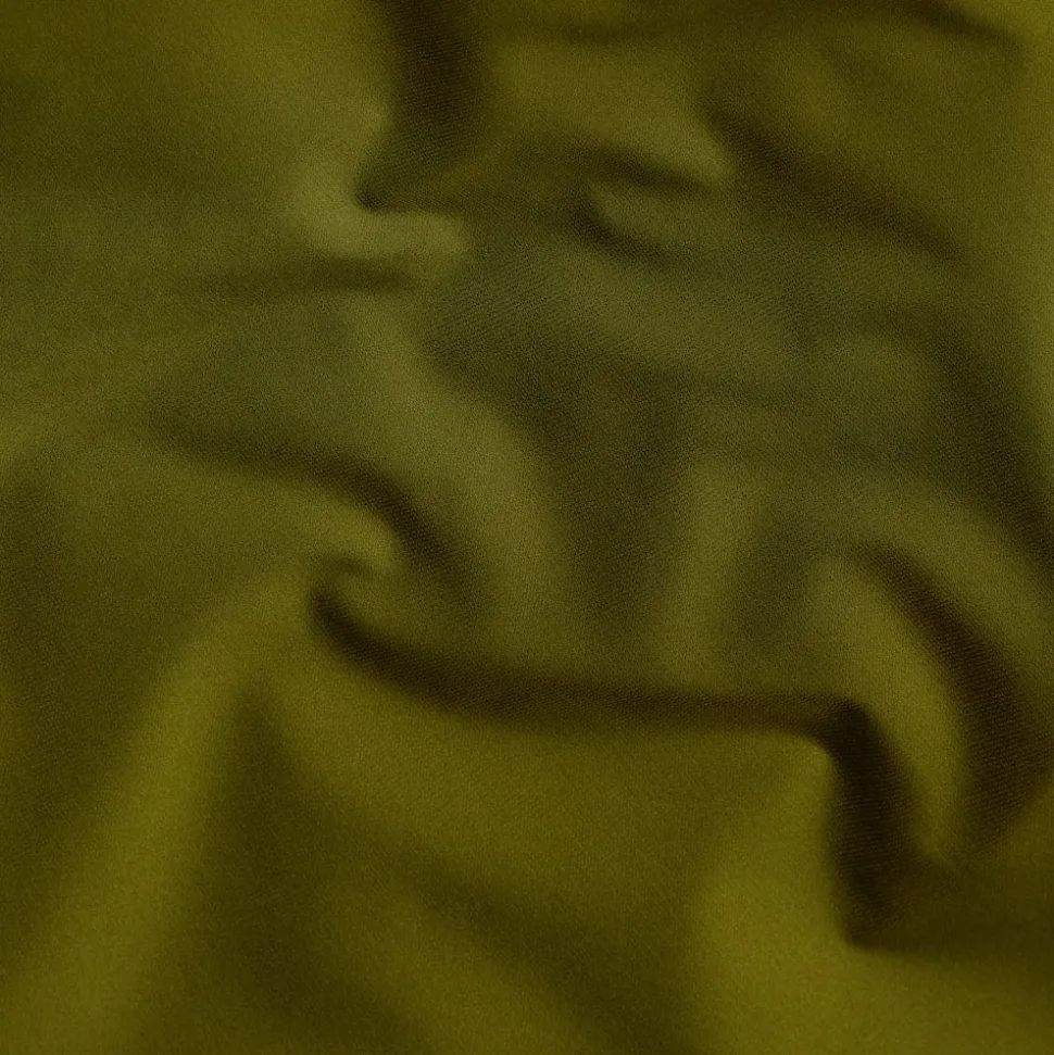 The North Face Męska Kurtka Whiton 3L