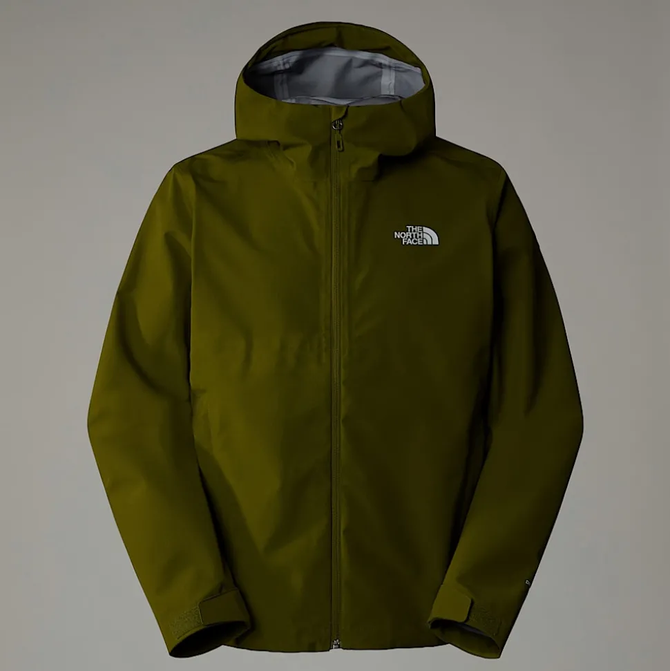 The North Face Męska Kurtka Whiton 3L