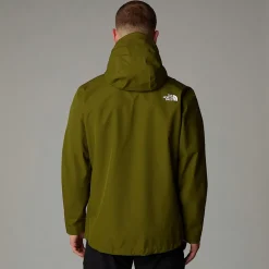 The North Face Męska Kurtka Whiton 3L