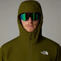The North Face Męska Kurtka Whiton 3L