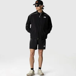 The North Face Męska Kurtka Wiatroodporna Hakuum