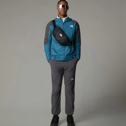 The North Face Męska Kurtka Wiatroodporna Kikash