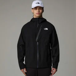 The North Face Męska Kurtka Wodoodporna Mountain Athletics