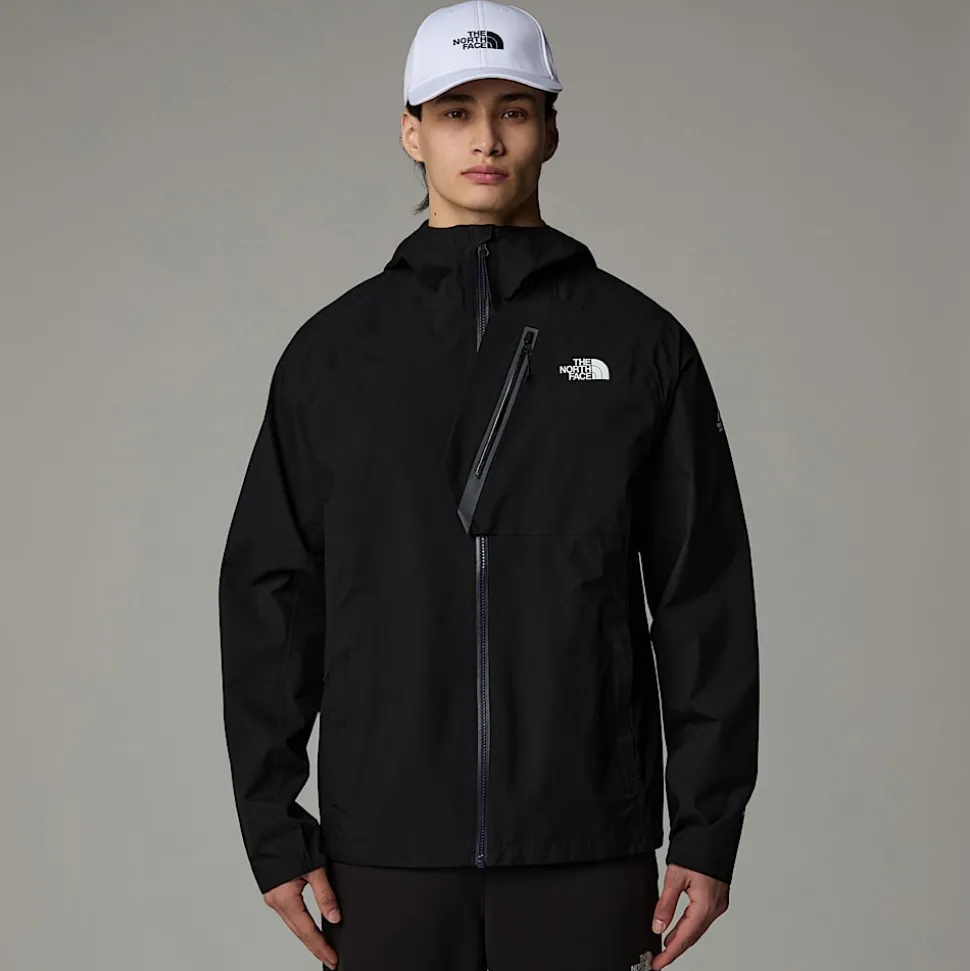 The North Face Męska Kurtka Wodoodporna Mountain Athletics