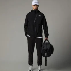 The North Face Męska Kurtka Wodoodporna Mountain Athletics