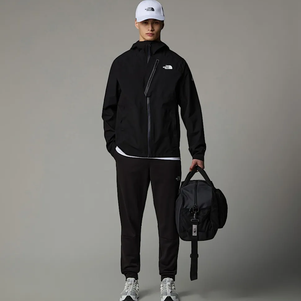 The North Face Męska Kurtka Wodoodporna Mountain Athletics