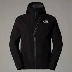 The North Face Męska Kurtka Wodoodporna Mountain Athletics