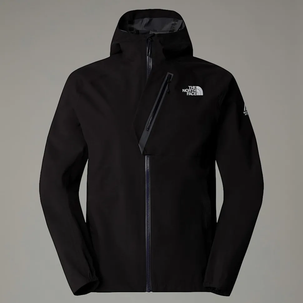 The North Face Męska Kurtka Wodoodporna Mountain Athletics