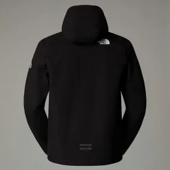 The North Face Męska Kurtka Wodoodporna Mountain Athletics