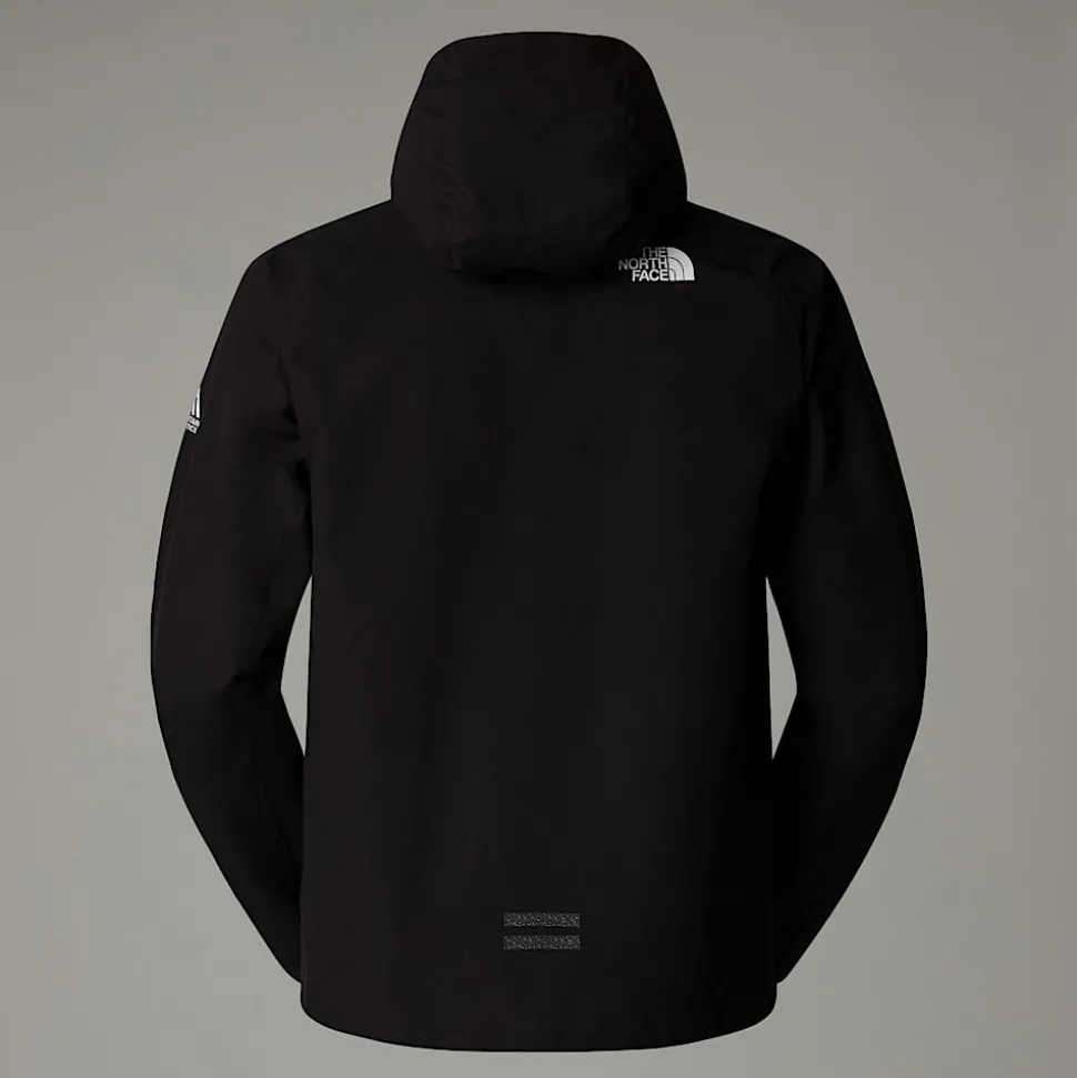 The North Face Męska Kurtka Wodoodporna Mountain Athletics