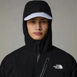 The North Face Męska Kurtka Wodoodporna Mountain Athletics