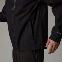 The North Face Męska Kurtka Wodoodporna Mountain Athletics