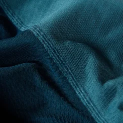 The North Face Męska Kurtka Z Kapturem Bolt Polartec®