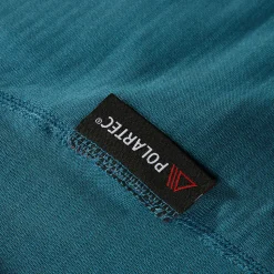 The North Face Męska Kurtka Z Kapturem Bolt Polartec®