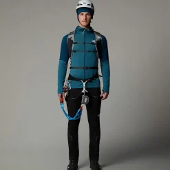 The North Face Męska Kurtka Z Kapturem Bolt Polartec®