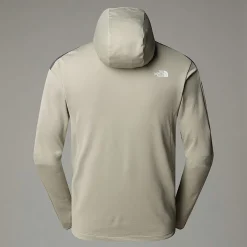The North Face Męska Kurtka Z Kapturem Kikash