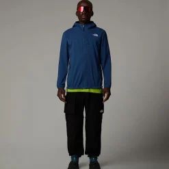 The North Face Męska Kurtka Z Kapturem Nimble