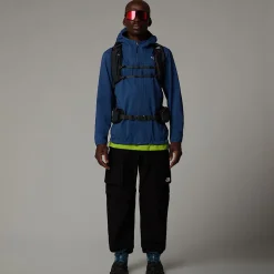The North Face Męska Kurtka Z Kapturem Nimble