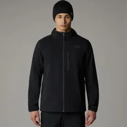 The North Face Męska Kurtka Z Kapturem Nimble