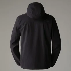 The North Face Męska Kurtka Z Kapturem Nimble