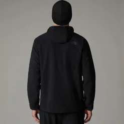 The North Face Męska Kurtka Z Kapturem Nimble