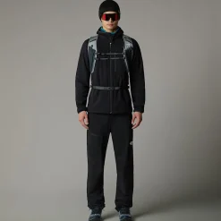 The North Face Męska Kurtka Z Kapturem Nimble