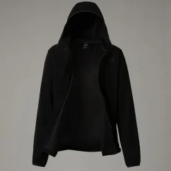 The North Face Męska Kurtka Z Kapturem Nimble