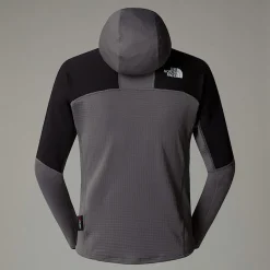 The North Face Męska Kurtka Z Kapturem Stormgap Power Grid™