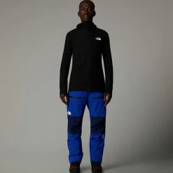 The North Face Męska Kurtka Z Kapturem Summit Series™ FUTUREFLEECE™