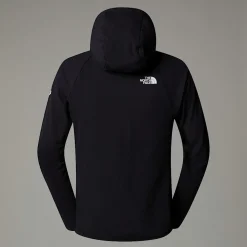 The North Face Męska Kurtka Z Kapturem Summit Series™ FUTUREFLEECE™