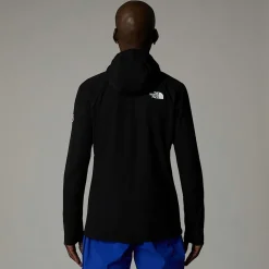 The North Face Męska Kurtka Z Kapturem Summit Series™ FUTUREFLEECE™