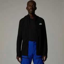 The North Face Męska Kurtka Z Kapturem Summit Series™ FUTUREFLEECE™