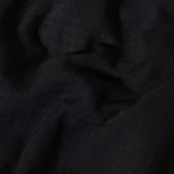 The North Face Męska Kurtka Z Kapturem Summit Series™ FUTUREFLEECE™