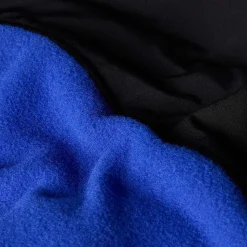 The North Face Męska Kurtka Z Polaru Polartec® Alpine 200